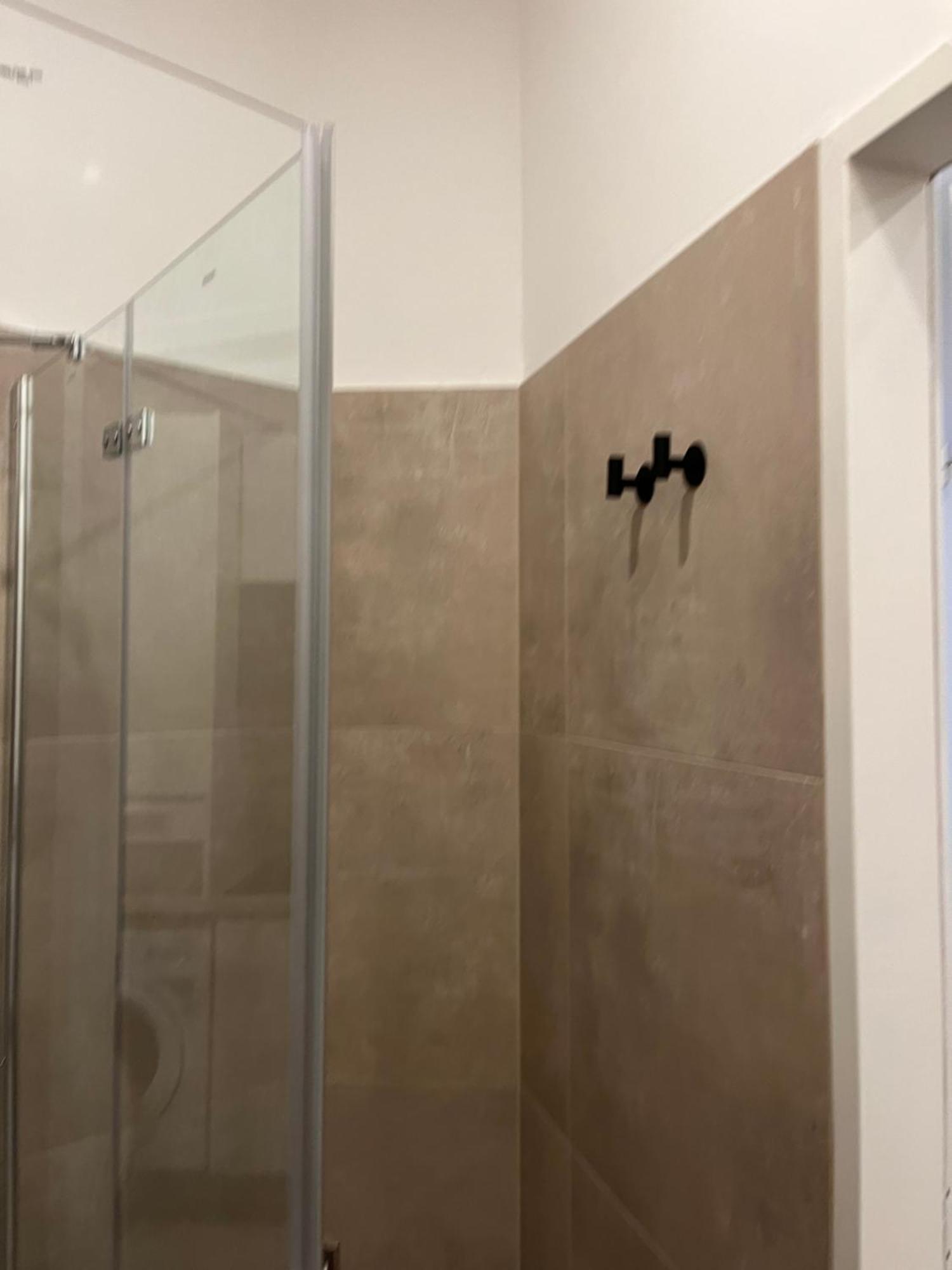 Apartment Schoenbrunn Near Metro Wina Bagian luar foto