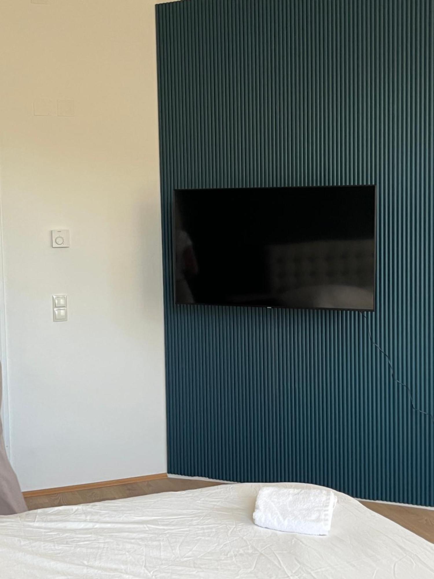 Apartment Schoenbrunn Near Metro Wina Bagian luar foto