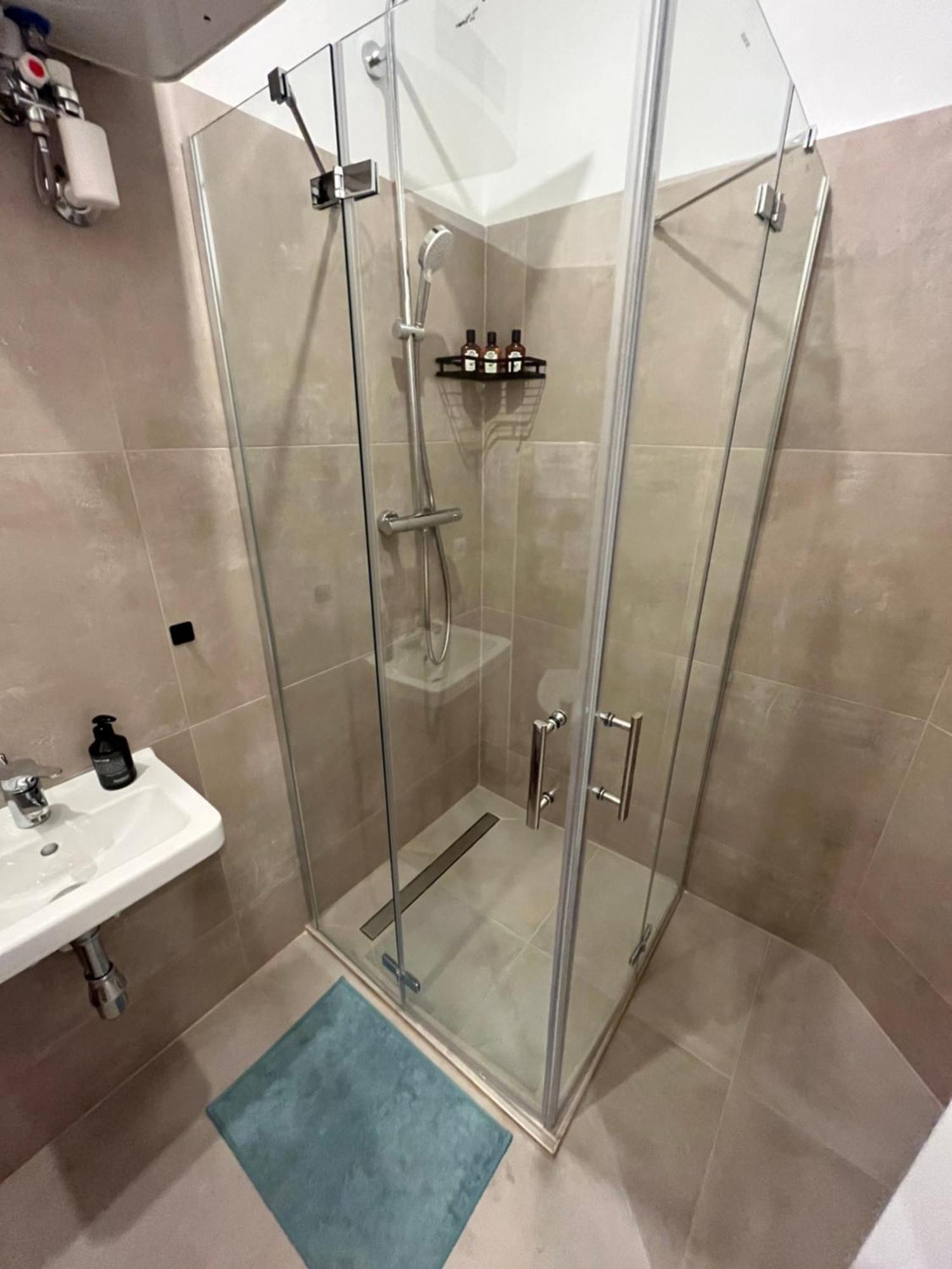 Apartment Schoenbrunn Near Metro Wina Bagian luar foto
